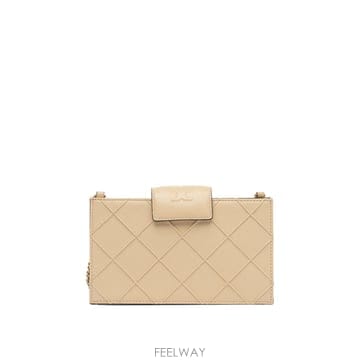 [V90]토리버치 167250700 여성 카드지갑 지갑 월렛 Wallets Card holders