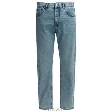 | Other Brand | [V90]NN07 2451843236239 ���� ���� û���� �� Sonny Straight leg jeans[V90]NN07 2451843236239 ���� ���� û���� �� Sonny Stra