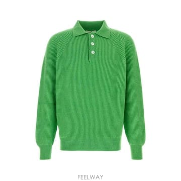 | Other Brand | [X45]UMIT BENAN FW26M900219030402 EMEGRE ���� ������ ��Ʈ ����� Green[X45]UMIT BENAN FW26M900219030402 EMEGRE ���� ������ 