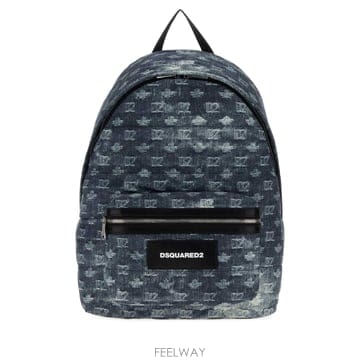 Dsquared2 [X45]DSQUARED BPM013511709064 3096 ���� ���� Printed fabric D2 M[X45]DSQUARED BPM013511709064 3096 ���� ���� Printed f