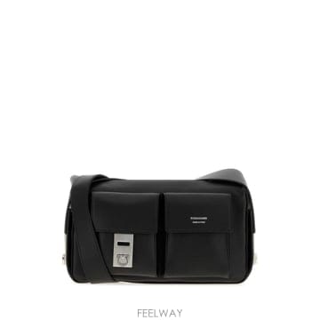 Ferragamo [X45]��󰡸� 241967797412 NERO ���� ũ�ν��� ����� �޽����� TWINS24[X45]��󰡸� 241967797412 NERO ���� ũ�ν��� ����� 