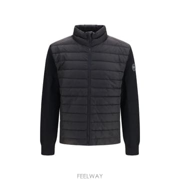 Canada Goose [K68]ĳ���ٱ��� 9114MBB 9061 ���� ���� ����Ʈ ���� ��ī �������� HyBridge Flavio[K68]ĳ���ٱ��� 9114MBB 9061 ���� ���� ����Ʈ ���� ��