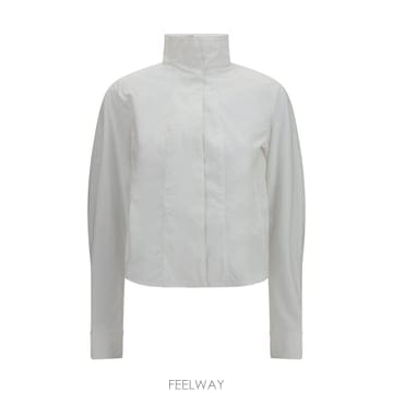 Jacquemus [K68]��ũ���� SHW00575AW00780 100 ���� ���� ���� ���� ���� ����콺 Tulipe cot[K68]��ũ���� SHW00575AW00780 100 ���� ���� ���� ���� 