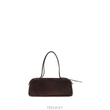 Khaite [K68]ī��Ʈ H2040760 585 ���� ����� ũ�ν��� ��Ŷ�� ž�ڵ�� SIMONA SHOULDER B[K68]ī��Ʈ H2040760 585 ���� ����� ũ�ν��� ��Ŷ�� 