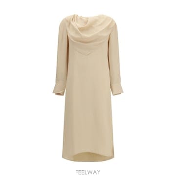 Acne [K68]��ũ�� A20973 AE0 ���� ����Ʈ���� ������ �ĵ� �������� Draped backless mid[K68]��ũ�� A20973 AE0 ���� ����Ʈ���� ������ �ĵ� ��