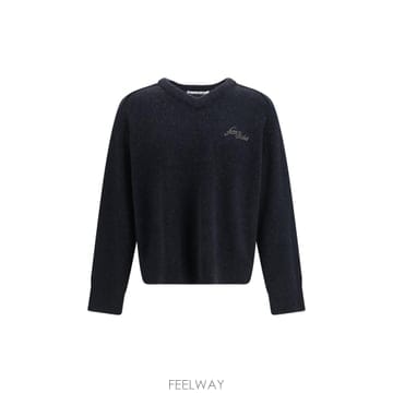 Acne [K68]��ũ�� B60419 900 ���� ��Ʈ ������ ����� Camel hair V neck Sweater[K68]��ũ�� B60419 900 ���� ��Ʈ ������ ����� Camel h