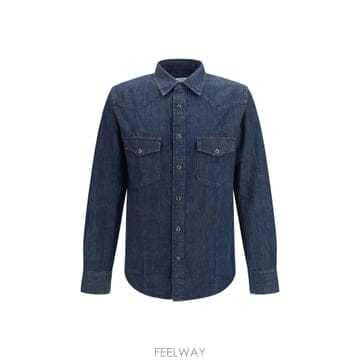 Jacob Cohen [K68]���� ���� JUMC0002026T9734 100D ���� ���� ���� ���� ���� R2 Western c[K68]���� ���� JUMC0002026T9734 100D ���� ���� ���� ��