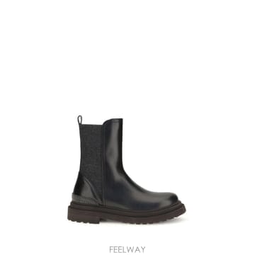 Brunello Cucinelli [K68]���ڷ� ��ġ�ڸ� MZOLG3307 C101 ���� ��Ŭ���� �̵� �պ��� �����̺��� �������� Leat[K68]���ڷ� ��ġ�ڸ� MZOLG3307 C101 ���� ��Ŭ���� ��
