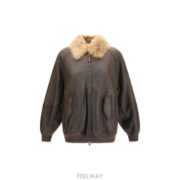 Brunello Cucinelli [K68]���ڷ� ��ġ�ڸ� MPMMA7564 C9998 ���� ���� ����Ʈ ���� ��ī ����Ʈ �������� Vint[K68]���ڷ� ��ġ�ڸ� MPMMA7564 C9998 ���� ���� ����