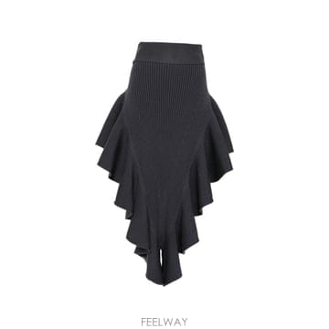 Alaia [P13]�˶��̾� AA9J2655K303D822 ���� �ս�ĿƮ �̵�ĿƮ �̴Ͻ�ĿƮ ġ�� ���Խ�ĿƮ ALAI[P13]�˶��̾� AA9J2655K303D822 ���� �ս�ĿƮ �̵�Ŀ