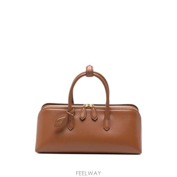 Alaia [P13]�˶��̾� AA1L1015I255237 ���� ��Ʈ�� �ڵ�� ž�ڵ�� ���� ���۹� ����� ũ�ν��� ����[P13]�˶��̾� AA1L1015I255237 ���� ��Ʈ�� �ڵ�� ž��