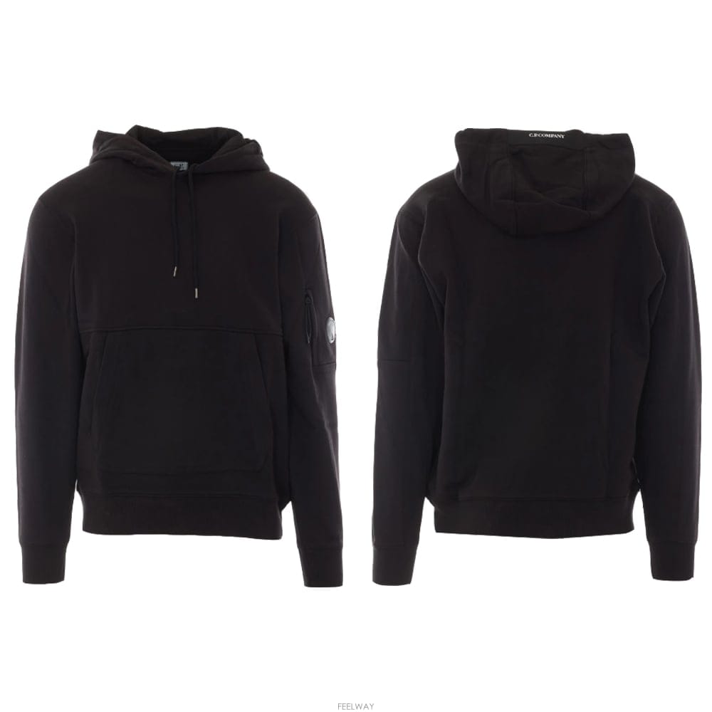 CP company ������� [���̹ж�] 26F/W CP���۴� ���� ���� �ĵ� Ƽ���� RCCMSS714M������� [���̹ж�] 26F/W CP���۴� ���� ���� �ĵ� Ƽ��