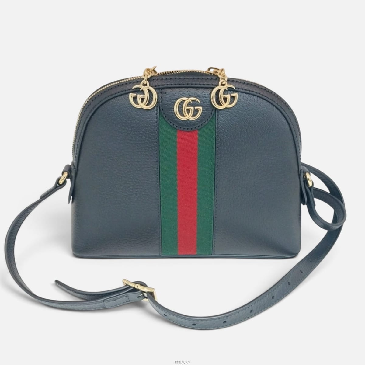GUCCI ���� 719881 ������ ���ǵ�� �� ũ�ν��鱸�� 719881 ������ ���ǵ�� �� ũ�ν���