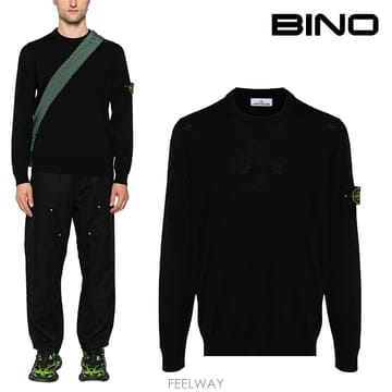 Stone Island 26FW ������Ϸ��� �ΰ� ��ġ ��Ʈ L2S155100071S00C426FW ������Ϸ��� �ΰ� ��ġ ��Ʈ L2S155100071S00C4