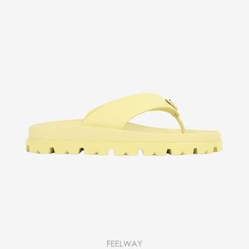 PRADA [������] [37] �̻�� ����� 1Y420N ���� �� ���� ���� ���ο� ED0D1NHG[������] [37] �̻�� ����� 1Y420N ���� �� ���� ���� 