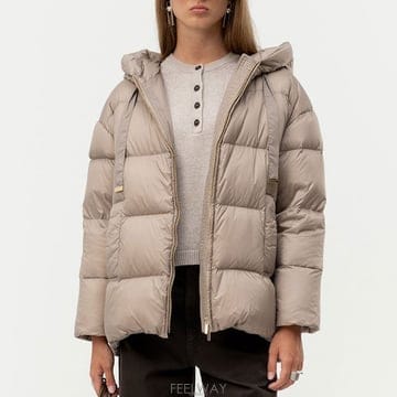 Max Mara 26FW ���������ť�� MTCNERINE �߼� �е� -Creamy  9486136506 01226FW ���������ť�� MTCNERINE �߼� �е� -Creamy  94861
