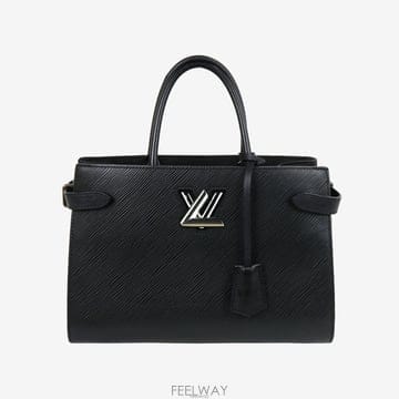 Louis Vuitton [������] ���̺��� M54810 ���� Ʈ����Ʈ ��Ʈ�� ���� HYE95ANJ[������] ���̺��� M54810 ���� Ʈ����Ʈ ��Ʈ�� ���� HYE