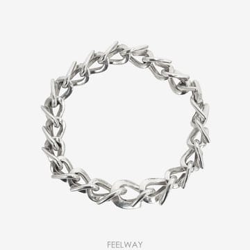 TIFFANY & Co [������] Ƽ�ĴϾ��� Ƽ�Ĵ� ���� �̵�� ��ũ �극�̽��� �ǹ� 7KBQG7TQ[������] Ƽ�ĴϾ��� Ƽ�Ĵ� ���� �̵�� ��ũ �극�̽���