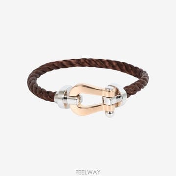FRED [������] ������ ������ �극�̽��� ���� 15ȣ 18k ��� 7SH82RNV[������] ������ ������ �극�̽��� ���� 15ȣ 18k ��� 7