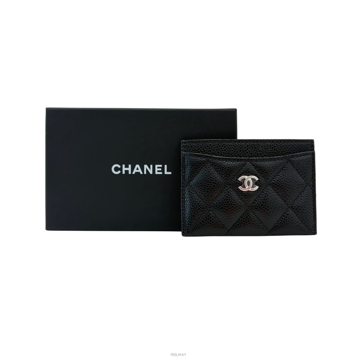 CHANEL [�������] 26FW ���� Ŭ���� ī������ ĳ��� ī����Ų ���� AP0213[�������] 26FW ���� Ŭ���� ī������ ĳ��� ī����Ų 