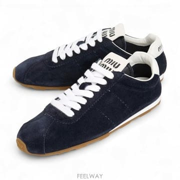 Miu Miu �÷� ���� ����Ŀ�� 5E114E 054 F0008�÷� ���� ����Ŀ�� 5E114E 054 F0008