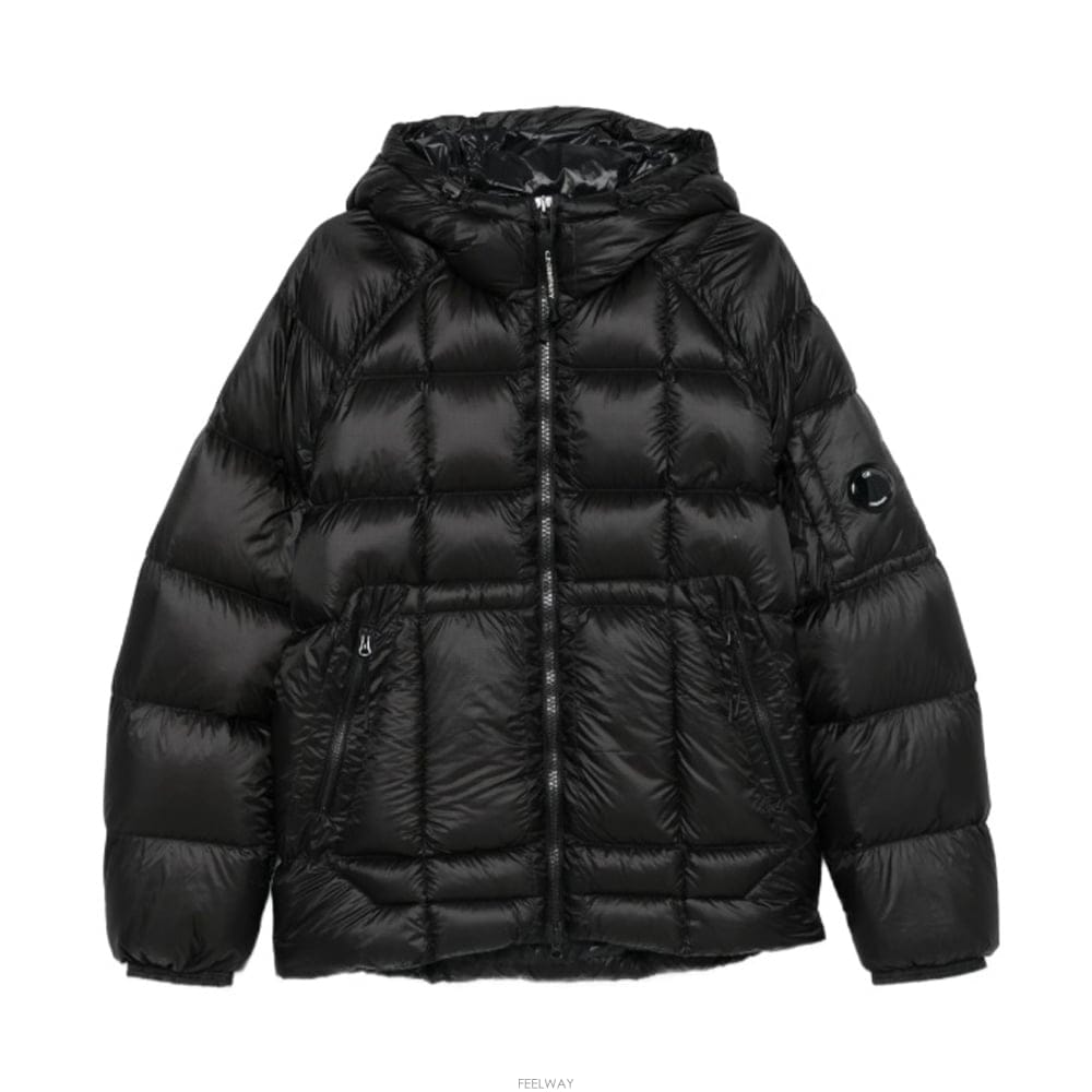 CP company ������� [���̹ж�] 26F/W CP���۴� ���� D.D �� �ٿ� ���� RFCMOW702A������� [���̹ж�] 26F/W CP���۴� ���� D.D �� �ٿ� ��