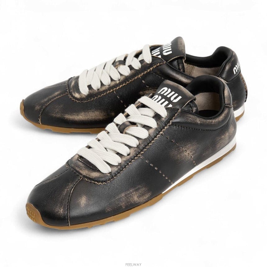 Miu Miu �÷� ����ġ ���� ����Ŀ�� 5E114E 3H02 F0002�÷� ����ġ ���� ����Ŀ�� 5E114E 3H02 F0002