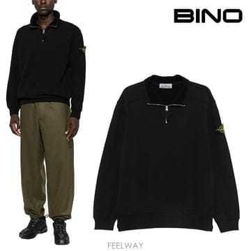 Stone Island 26FW ������Ϸ��� ���� ���� ����Ʈ ���� L2S156100021S0A2026FW ������Ϸ��� ���� ���� ����Ʈ ���� L2S156100021S0