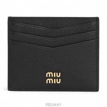 Miu Miu ���� ī������ 5MC002 ADT7 F0002���� ī������ 5MC002 ADT7 F0002
