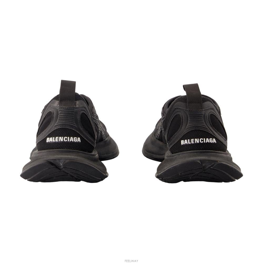 Balenciaga 24 F/W �߷��þư� ��Ŷ ����Ŀ�� �߷��þư� �ż�ƽ ���� 7939 B073148701024 F/W �߷��þư� ��Ŷ ����Ŀ�� �߷��þư� �ż�ƽ ����