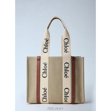 Chloe 24 S/S ���ο� �̵�� ��� ��Ʈ�� �� CHC22AS383I26  B011100018724 S/S ���ο� �̵�� ��� ��Ʈ�� �� CHC22AS383I26  B01