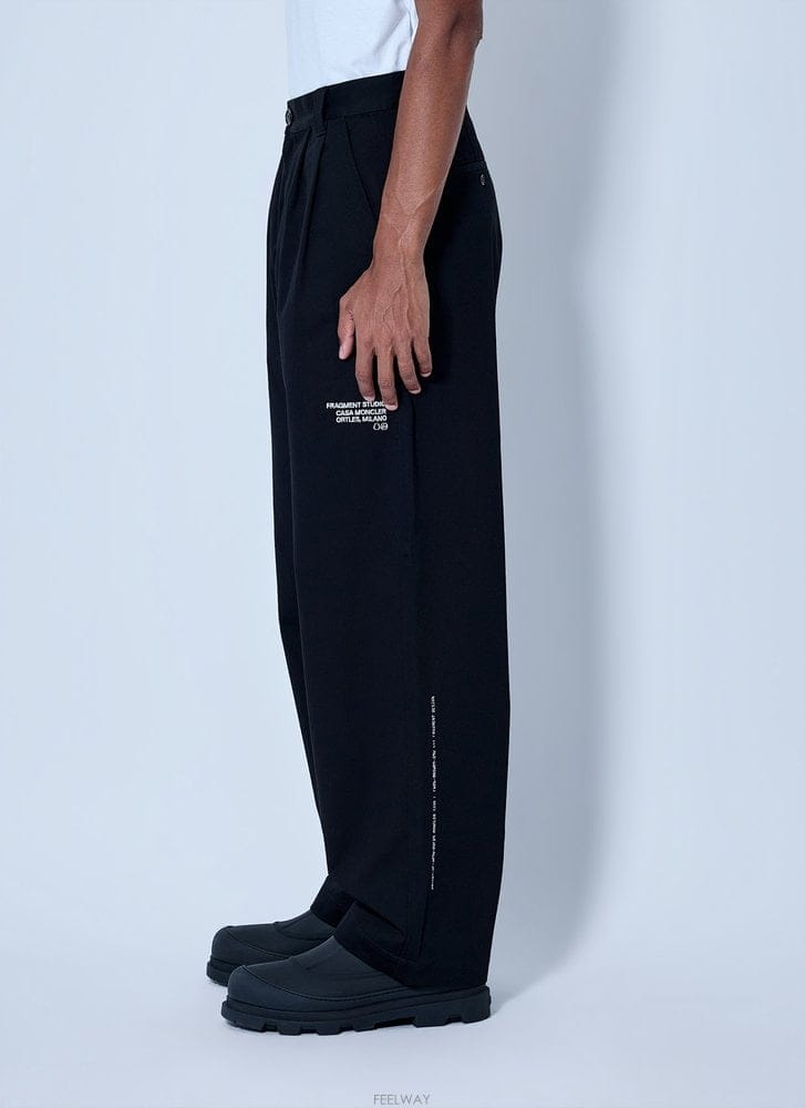 Moncler 26 F/W ��Ŭ���� �ø�Ʈ ���̵巹�� Ʈ����� L209U 2A000 B011231767126 F/W ��Ŭ���� �ø�Ʈ ���̵巹�� Ʈ����� L209U 2A000