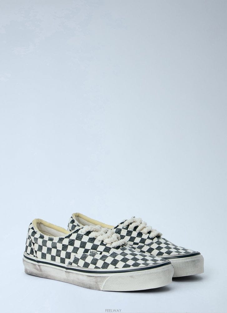 VANS 26 F/W �ݽ� ���� 95 DST ����Ŀ�� VN00114A7051 B011231767226 F/W �ݽ� ���� 95 DST ����Ŀ�� VN00114A7051 B0112317