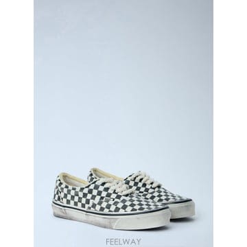 26 F/W 반스 에라 95 DST 스니커즈 VN00114A7051 B0112317672