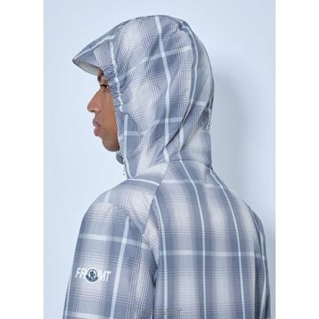 26 F/W 몽클레어 JITSUYO 자켓 L209U 1A00002 N B0112317675