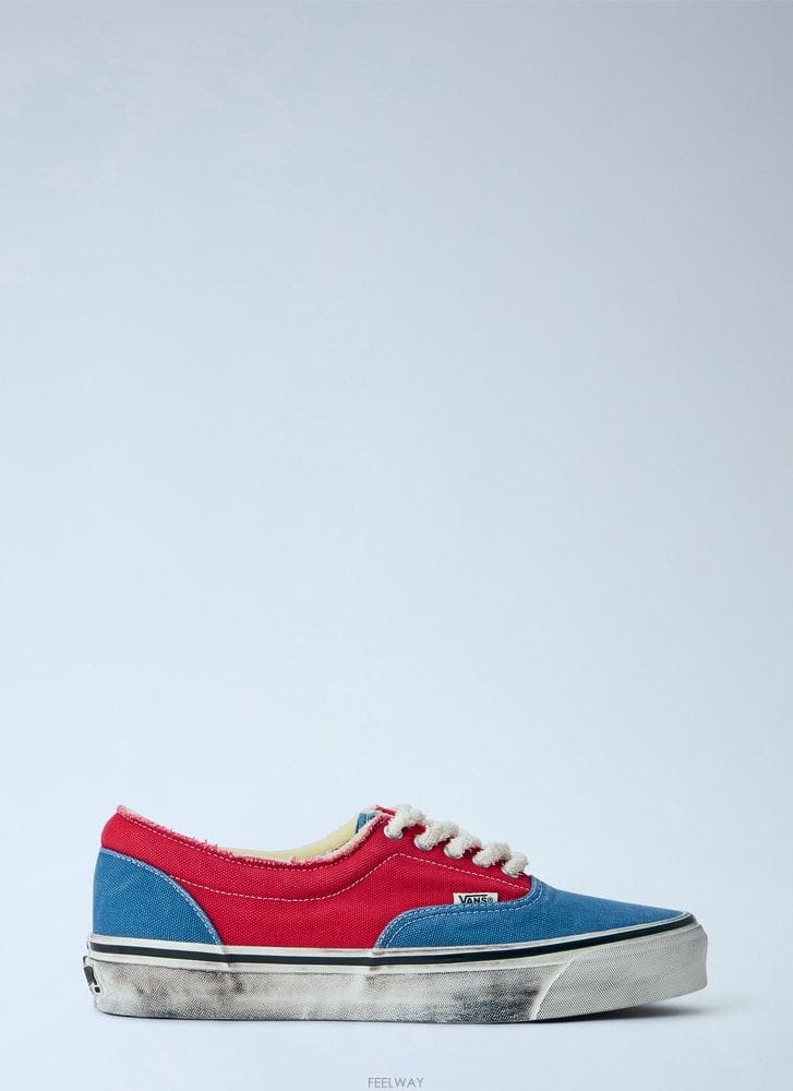 VANS 26 F/W �ݽ� ���� 95 DST ����Ŀ�� VN00114AY9T1 B011231767726 F/W �ݽ� ���� 95 DST ����Ŀ�� VN00114AY9T1 B0112317