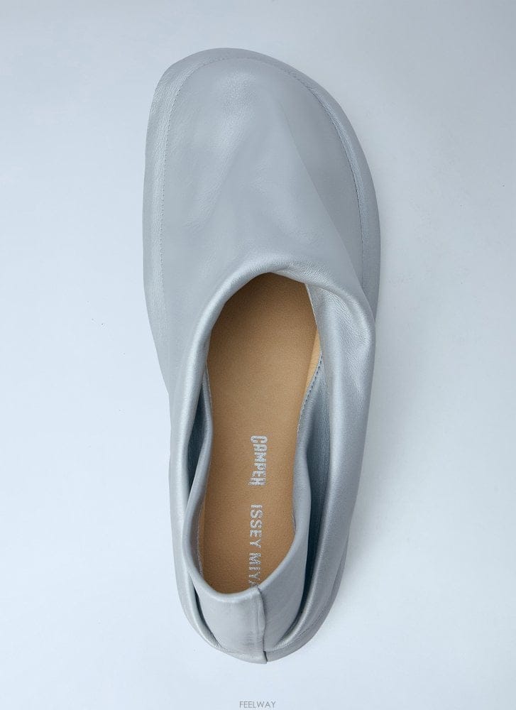Issey Miyake 26 F/W �̼��� �̾��� PEU FORM ���� �� K101074-0 B011231768526 F/W �̼��� �̾��� PEU FORM ���� �� K101074-0 B01123
