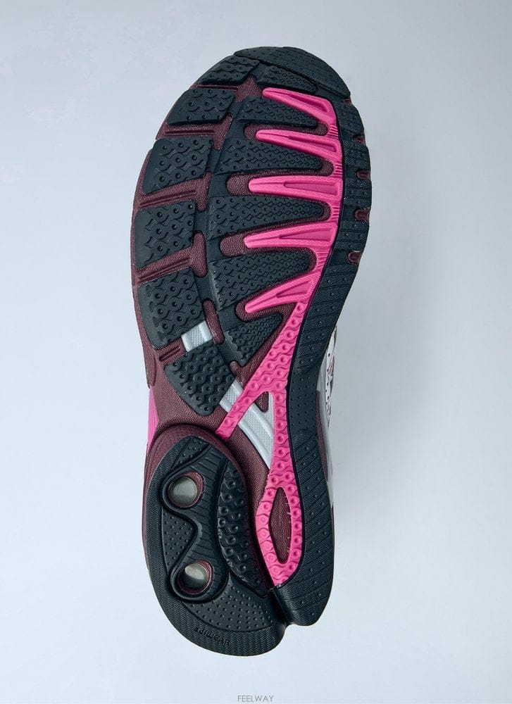 Adidas 26 F/W �Ƶ�ٽ� ADISTAR CONTROL 5 ����Ŀ�� KJ8 B011231768626 F/W �Ƶ�ٽ� ADISTAR CONTROL 5 ����Ŀ�� KJ8 B011231