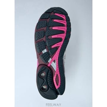 26 F/W 아디다스 ADISTAR CONTROL 5 스니커즈 KJ8 B0112317686