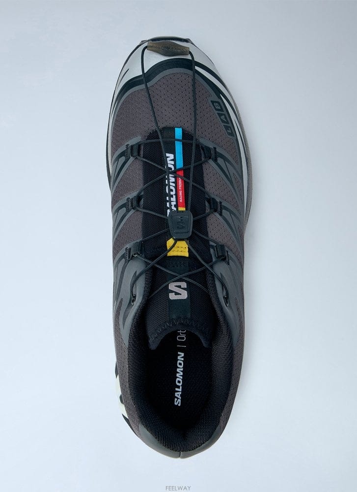 SALOMON 26 F/W ��θ� XT6 ����Ŀ�� L49212100 B011231768926 F/W ��θ� XT6 ����Ŀ�� L49212100 B0112317689