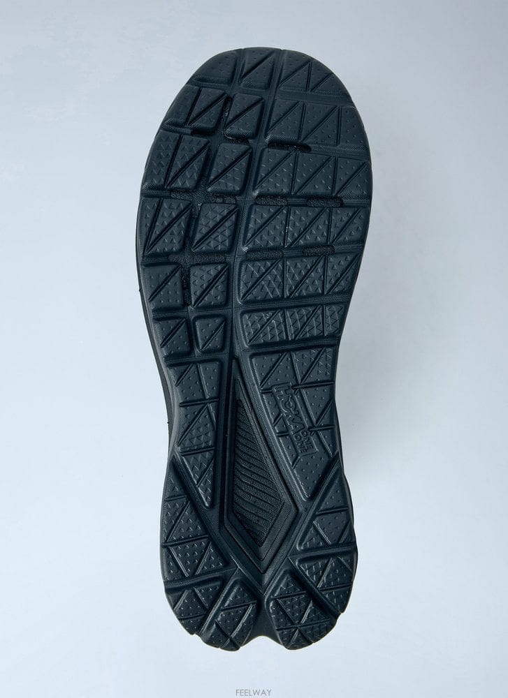 HOKA ONE ONE 26 F/W ȣī���׿��� MACH REMASTERED AURA ����Ŀ B011231769026 F/W ȣī���׿��� MACH REMASTERED AURA ����Ŀ B01123