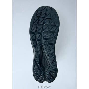 26 F/W 호카오네오네 MACH REMASTERED AURA 스니커 B0112317690