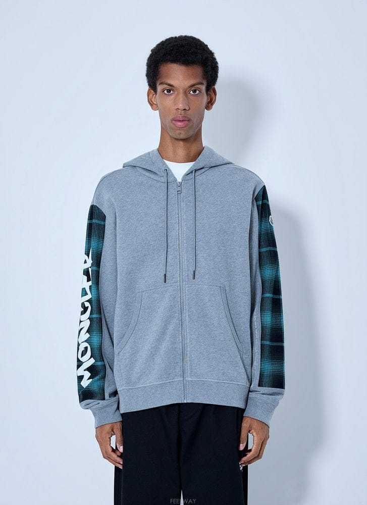 Moncler 26 F/W ��Ŭ���� �ĵ� ���� ������ L209U 8G00001 89 B011231769126 F/W ��Ŭ���� �ĵ� ���� ������ L209U 8G00001 89 B011