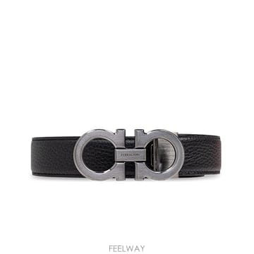 Ferragamo ��󰡸� �����ú� ��ġ�� ��Ʈ ���� Ŭ���� 780486 670428��󰡸� �����ú� ��ġ�� ��Ʈ ���� Ŭ���� 780486 67042