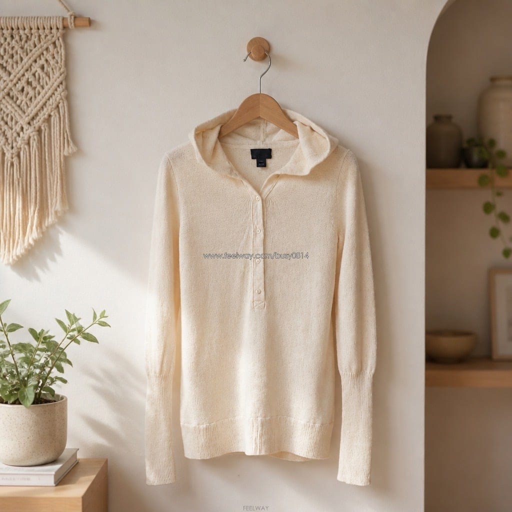 | Other Brand | ����ũ�� �÷��� 100% ĳ�ù̾� �ĵ� ��Ʈ S����������ũ�� �÷��� 100% ĳ�ù̾� �ĵ� ��Ʈ S������
