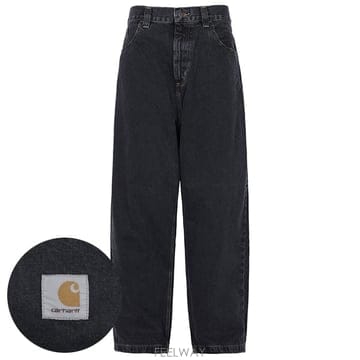 Carhartt Į��Ʈ 26FW ���� ������õ� �귣�� ���� ���� I035893 8906Į��Ʈ 26FW ���� ������õ� �귣�� ���� ���� I035893 8