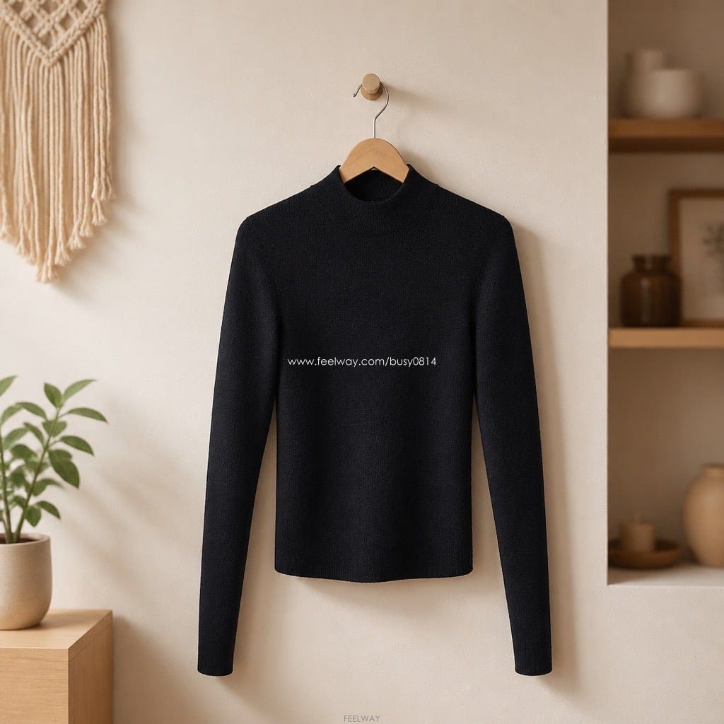 CLUB MONACO Ŭ������ CLUB MONACO �޸��� ��  ���̳� ��Ʈ S������Ŭ������ CLUB MONACO �޸��� ��  ���̳� ��Ʈ S������
