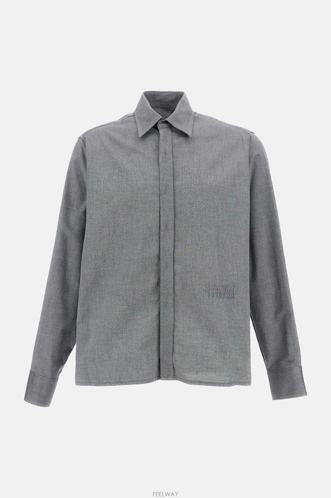 Maison Margiela 26 F/W MM6 ���� ���������� ���� WITH ���� SH0DT00 B003230935626 F/W MM6 ���� ���������� ���� WITH ���� SH0DT00 B003