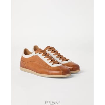 Brunello Cucinelli ���ڷ� ��ġ�ڸ� FW�÷��� ���� ���߷� ����Ʈ ī����Ų ���õ� �����̵� ����Ŀ����ڷ� ��ġ�ڸ� FW�÷��� ���� ���߷� ����Ʈ ī����Ų