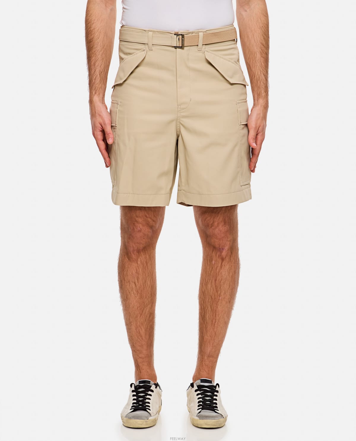 Sacai [B4] ��ī�� 2503610M651 �ݹ��� ���� ���� ����[B4] ��ī�� 2503610M651 �ݹ��� ���� ���� ����